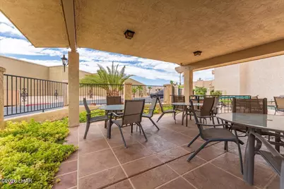 1029 Barcelona, Lake Havasu City, AZ 86403 - Photo 71