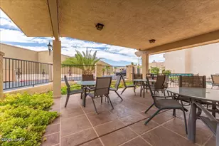 1029 Barcelona, Lake Havasu City, AZ 86403 - Photo 71