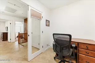 1029 Barcelona, Lake Havasu City, AZ 86403 - Photo 49