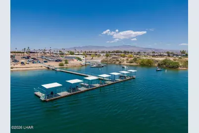 1029 Barcelona, Lake Havasu City, AZ 86403 - Photo 81