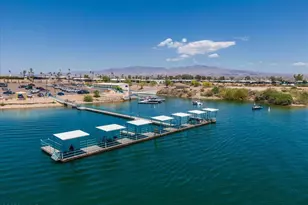 1029 Barcelona, Lake Havasu City, AZ 86403 - Photo 81