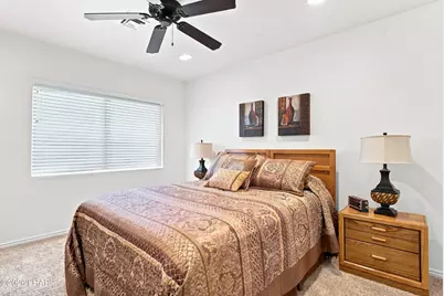 1029 Barcelona, Lake Havasu City, AZ 86403 - Photo 39