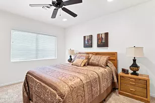 1029 Barcelona, Lake Havasu City, AZ 86403 - Photo 39