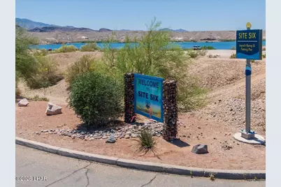1029 Barcelona, Lake Havasu City, AZ 86403 - Photo 77