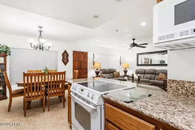 1029 Barcelona, Lake Havasu City, AZ 86403 - Photo 17
