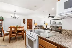 1029 Barcelona, Lake Havasu City, AZ 86403 - Photo 17