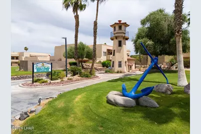 1029 Barcelona, Lake Havasu City, AZ 86403 - Photo 85