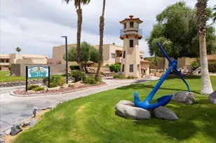 1029 Barcelona, Lake Havasu City, AZ 86403 - Photo 85