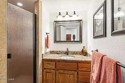 1029 Barcelona, Lake Havasu City, AZ 86403 - Photo 21