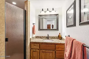 1029 Barcelona, Lake Havasu City, AZ 86403 - Photo 21