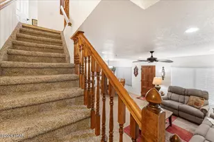 1029 Barcelona, Lake Havasu City, AZ 86403 - Photo 27
