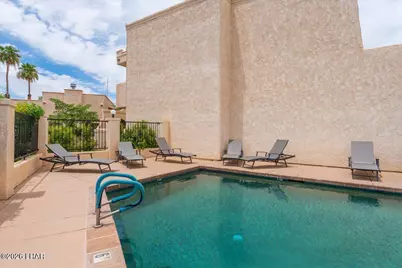 1029 Barcelona, Lake Havasu City, AZ 86403 - Photo 65