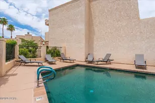 1029 Barcelona, Lake Havasu City, AZ 86403 - Photo 65