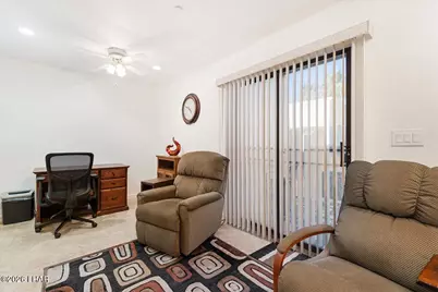 1029 Barcelona, Lake Havasu City, AZ 86403 - Photo 51