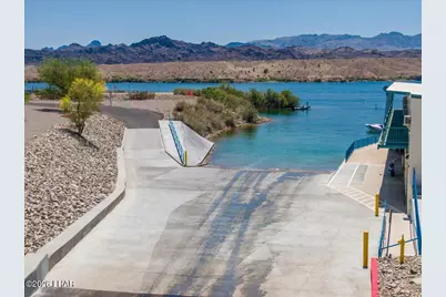 1029 Barcelona, Lake Havasu City, AZ 86403 - Photo 79