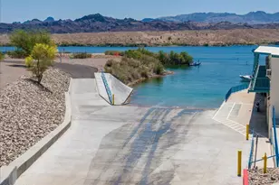 1029 Barcelona, Lake Havasu City, AZ 86403 - Photo 79