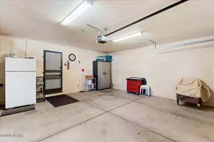 1029 Barcelona, Lake Havasu City, AZ 86403 - Photo 57