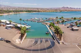 1029 Barcelona, Lake Havasu City, AZ 86403 - Photo 83