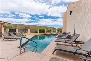 1029 Barcelona, Lake Havasu City, AZ 86403 - Photo 63