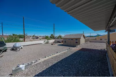 3660 Beechwood Dr, Lake Havasu City, AZ 86406 - Photo 35