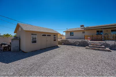 3660 Beechwood Dr, Lake Havasu City, AZ 86406 - Photo 51