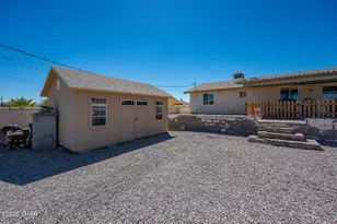 3660 Beechwood Dr, Lake Havasu City, AZ 86406 - Photo 51