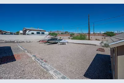 3660 Beechwood Dr, Lake Havasu City, AZ 86406 - Photo 53