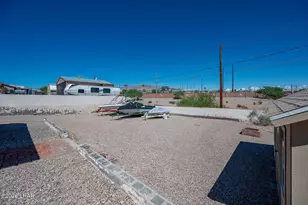 3660 Beechwood Dr, Lake Havasu City, AZ 86406 - Photo 53