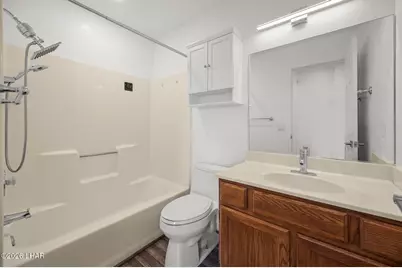 3660 Beechwood Dr, Lake Havasu City, AZ 86406 - Photo 23