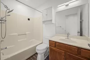 3660 Beechwood Dr, Lake Havasu City, AZ 86406 - Photo 23