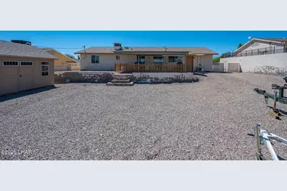 3660 Beechwood Dr, Lake Havasu City, AZ 86406 - Photo 49