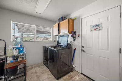 3660 Beechwood Dr, Lake Havasu City, AZ 86406 - Photo 25