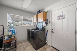 3660 Beechwood Dr, Lake Havasu City, AZ 86406 - Photo 25