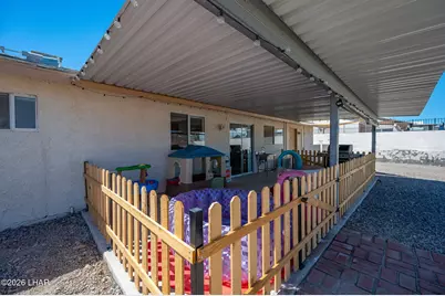 3660 Beechwood Dr, Lake Havasu City, AZ 86406 - Photo 33