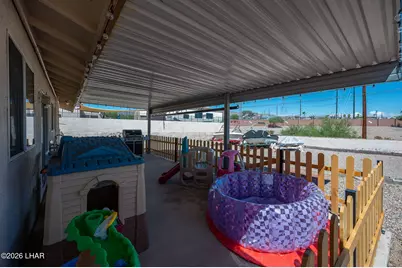 3660 Beechwood Dr, Lake Havasu City, AZ 86406 - Photo 31