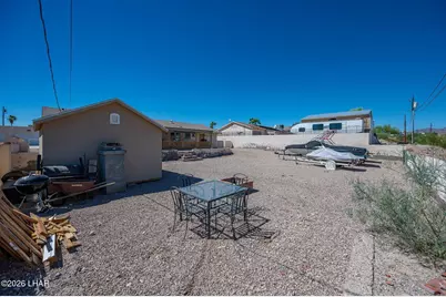 3660 Beechwood Dr, Lake Havasu City, AZ 86406 - Photo 39