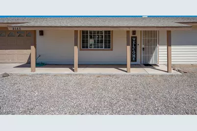 3660 Beechwood Dr, Lake Havasu City, AZ 86406 - Photo 65