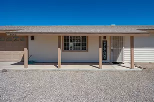 3660 Beechwood Dr, Lake Havasu City, AZ 86406 - Photo 65