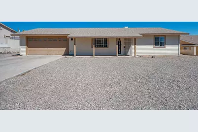 3660 Beechwood Dr, Lake Havasu City, AZ 86406 - Photo 55