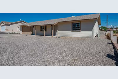 3660 Beechwood Dr, Lake Havasu City, AZ 86406 - Photo 59