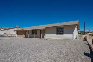 3660 Beechwood Dr, Lake Havasu City, AZ 86406 - Photo 59