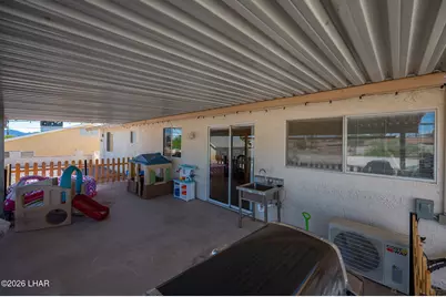 3660 Beechwood Dr, Lake Havasu City, AZ 86406 - Photo 29