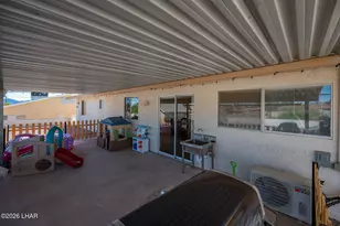 3660 Beechwood Dr, Lake Havasu City, AZ 86406 - Photo 29