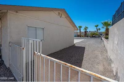 3660 Beechwood Dr, Lake Havasu City, AZ 86406 - Photo 45
