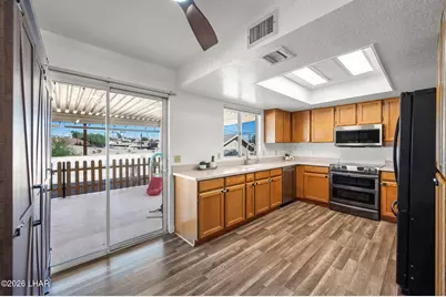 3660 Beechwood Dr, Lake Havasu City, AZ 86406 - Photo 11