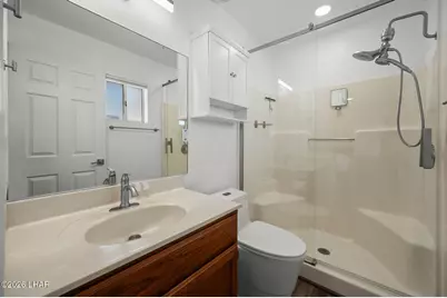 3660 Beechwood Dr, Lake Havasu City, AZ 86406 - Photo 19