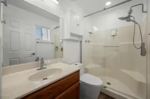 3660 Beechwood Dr, Lake Havasu City, AZ 86406 - Photo 19