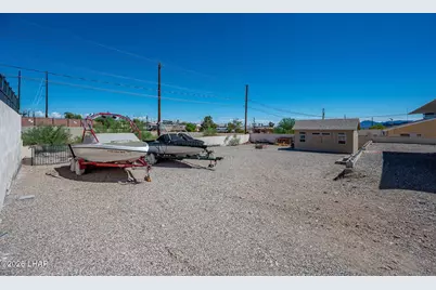 3660 Beechwood Dr, Lake Havasu City, AZ 86406 - Photo 37