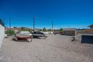 3660 Beechwood Dr, Lake Havasu City, AZ 86406 - Photo 37