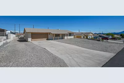 3660 Beechwood Dr, Lake Havasu City, AZ 86406 - Photo 61